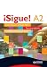 ISBN 0340950218