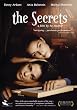 The Secrets