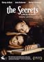 The Secrets