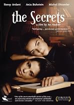 Streaming The Secrets Online.