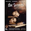 Secrets, The