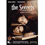 The Secrets