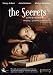 The Secrets
