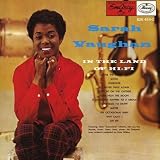 Sarah Vaughan In The Land Of Hi Fi