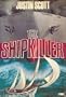 The Shipkiller