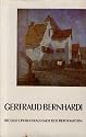 Gertraud Bernhardi