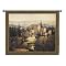Song Of Tuscany Wall Tapestry