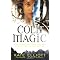 Spiritwalker Trilogy by Kate Elliott