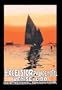 Excelsior Palace Hotel 12x18 Giclee on canvas