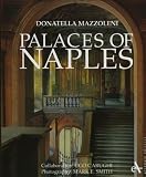 Palaces of Naples