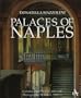 Palaces of Naples