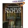 Palaces of Naples