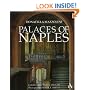 Palaces of Naples