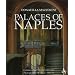 Palaces of Naples