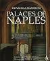 Palaces of Naples