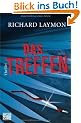 Das Treffen