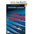 Das Treffen