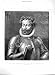 1880 Camoens Tercentenary Luiz Portuguese Poet Portrait