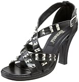 Demonia by Pleaser Womens Glam-42 Sandal Sandals