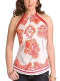 Guess - GUESS Ella Tunic