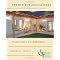 Remodel or Build a Green Home