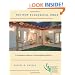 The New Ecological Home: A Complete Guide to Green Building Options (Chelsea Green Guides for Homeowners)