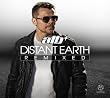 Distant Earth Remixed