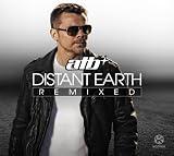 Distant Earth Remixed
