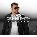 Distant Earth Remixed
