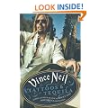 Tattoos & Tequila: To Hell and Back With One Of Rock's Most Notorious Frontmen