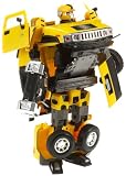 Eigenschaften Simba Toys 3574273 / Simba 3574273 - Roadbot Hummer