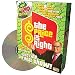 Endless Games the Price is Right 2nd Edition DVD Game