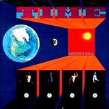 Smooth Ball
