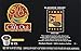 HEB Cafe Ole Coffee Single Serve Cups 12 ct Box (Pack of 4) (48 Cups) (Texas Pecan - Medium Bodied (Blend of Caramel and Pecan Flavors))