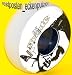8x SENATE 56mm ROCES by Hyper Rolle Stuntskate Inliner K2 USD Salomon Fila Roces