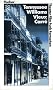 Vieux Carr�. Theaterst�ck ( Theater/ Film/ Funk/ Fernsehen).
