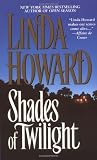 Shades of Twilight