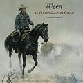 12 Golden Country Greats [VINYL]