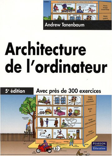 ordinateur