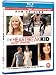 The Heartbreak Kid [Blu-ray]