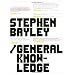 General Knowledge