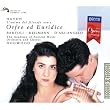 Haydn - L'anima del filosofo, ossia Orfeo ed Euridice