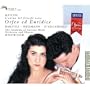 Haydn - L'anima del filosofo ossia Orfeo ed Euridice / Bartoli � Heilmann � D'Arcangelo � AAM � Hogwood