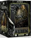 Alien Anthology
