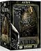 Alien Anthology (Alien / Aliens / Alien 3 / Alien: Resurrection) (Egg Packaging)        [Blu-ray]
