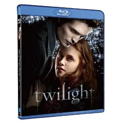�g���C���C�g~����~�@Blu-ray