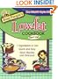 Busy People's Low-Fat Cookbook