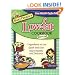 Busy People's Low-Fat Cookbook