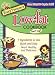 Busy People's Low-Fat Cookbook