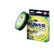 Power Pro Microfilament Line